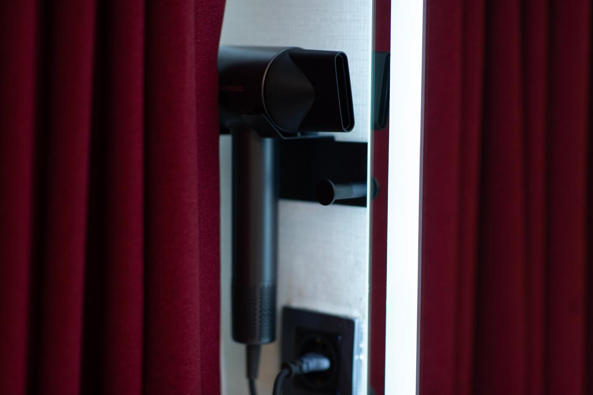 Hidden Pearls Boutique Hotel Istanbul Exteriör bild