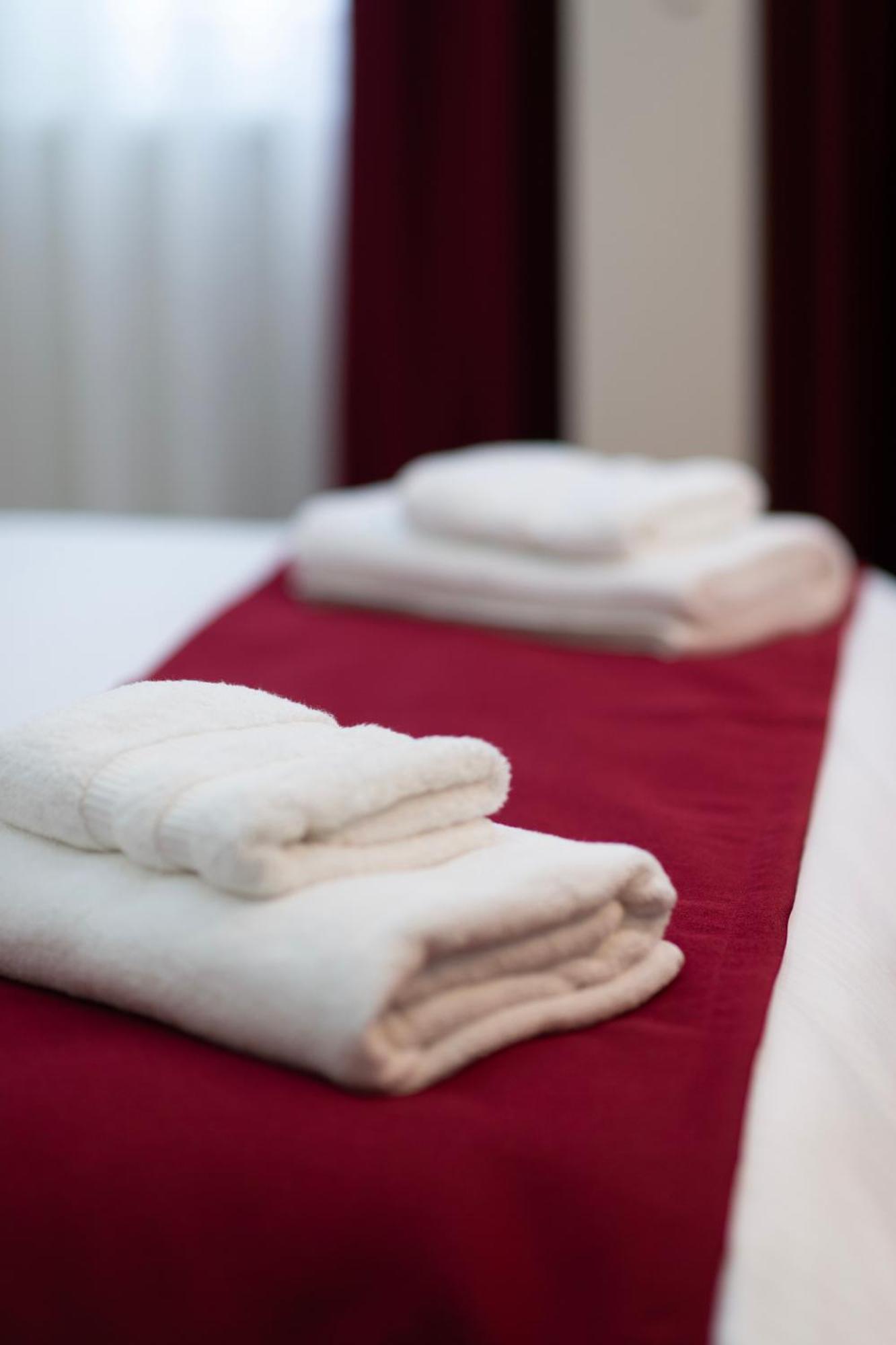 Hidden Pearls Boutique Hotel Istanbul Exteriör bild